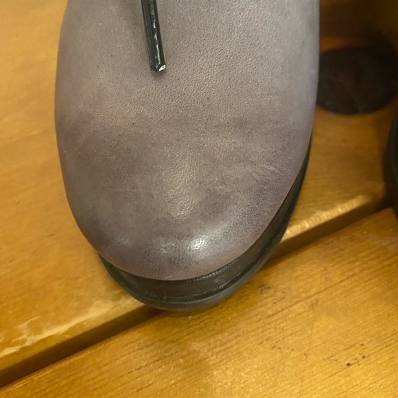 Sorel Margo Boots - Picture 11 of 12